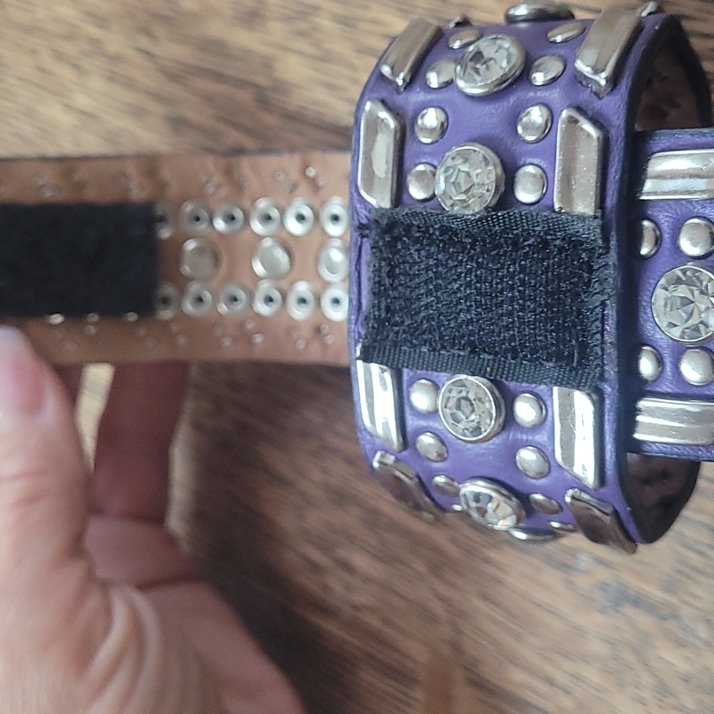 Phone Case - Picture 4 of 6